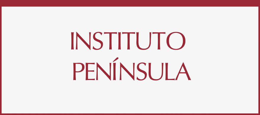 INSTITUTO PENINSULA