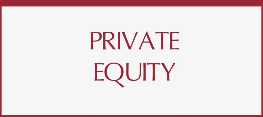 Private Equity